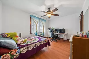 701 Cowan Ave, Jeannette, PA 15644 - Photo 14