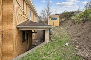 701 Cowan Ave, Jeannette, PA 15644 - Photo 38
