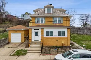 701 Cowan Ave, Jeannette, PA 15644 - Photo 1