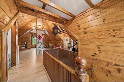 701 Cowan Ave, Jeannette, PA 15644 - Photo 18