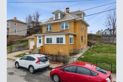 701 Cowan Ave, Jeannette, PA 15644 - Photo 32