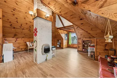 701 Cowan Ave, Jeannette, PA 15644 - Photo 20