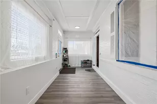 701 Cowan Ave, Jeannette, PA 15644 - Photo 2