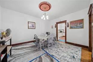 701 Cowan Ave, Jeannette, PA 15644 - Photo 6