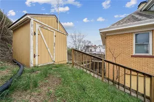 701 Cowan Ave, Jeannette, PA 15644 - Photo 40