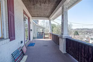 814 N 2nd St, Jeannette, PA 15644 - Photo 2