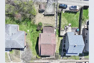 814 N 2nd St, Jeannette, PA 15644 - Photo 20