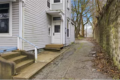 411 Pine St, Beaver Falls, PA 15010 - Photo 6