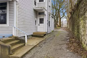 411 Pine St, Beaver Falls, PA 15010 - Photo 6