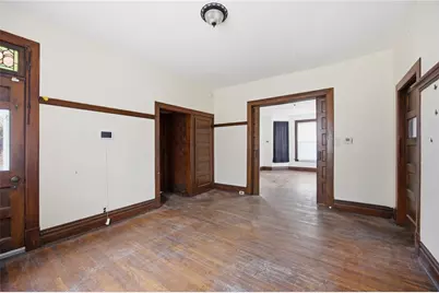 411 Pine St, Beaver Falls, PA 15010 - Photo 14