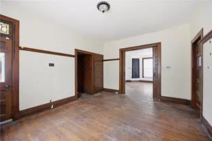 411 Pine St, Beaver Falls, PA 15010 - Photo 14