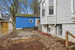 411 Pine St, Beaver Falls, PA 15010 - Photo 4