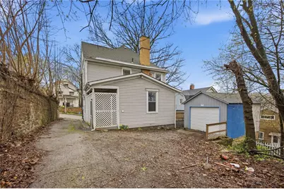 411 Pine St, Beaver Falls, PA 15010 - Photo 30