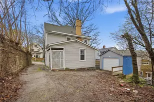 411 Pine St, Beaver Falls, PA 15010 - Photo 30