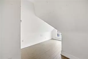 411 Pine St, Beaver Falls, PA 15010 - Photo 26