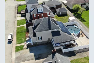 390 Jones St, Belle Vernon, PA 15012 - Photo 6