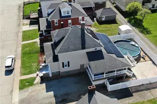 390 Jones St, Belle Vernon, PA 15012 - Photo 6