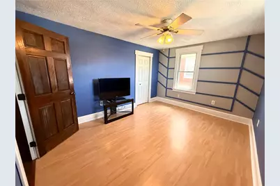 390 Jones St, Belle Vernon, PA 15012 - Photo 34