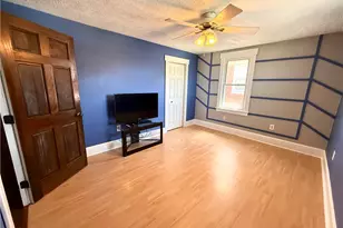 390 Jones St, Belle Vernon, PA 15012 - Photo 34