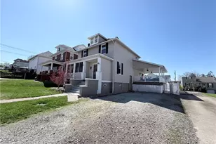 390 Jones St, Belle Vernon, PA 15012 - Photo 4