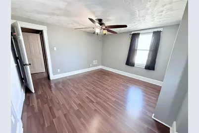 390 Jones St, Belle Vernon, PA 15012 - Photo 30