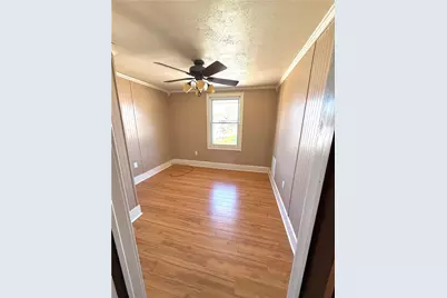 390 Jones St, Belle Vernon, PA 15012 - Photo 32