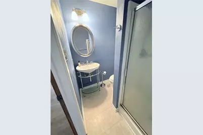 390 Jones St, Belle Vernon, PA 15012 - Photo 22