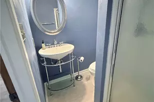 390 Jones St, Belle Vernon, PA 15012 - Photo 22