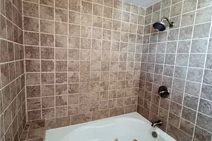 390 Jones St, Belle Vernon, PA 15012 - Photo 38