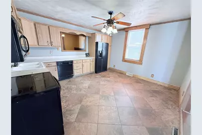 390 Jones St, Belle Vernon, PA 15012 - Photo 18