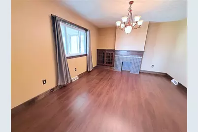 390 Jones St, Belle Vernon, PA 15012 - Photo 26