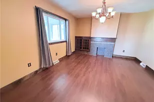 390 Jones St, Belle Vernon, PA 15012 - Photo 26