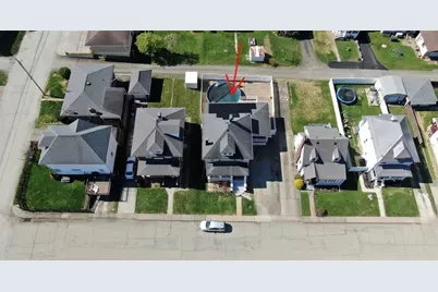 390 Jones St, Belle Vernon, PA 15012 - Photo 40