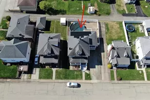 390 Jones St, Belle Vernon, PA 15012 - Photo 40