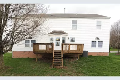 105 Aspen Dr, Brighton Township, PA 15009 - Photo 36