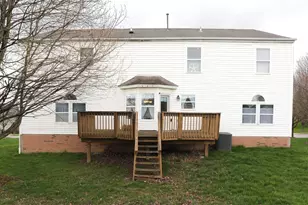 105 Aspen Dr, Brighton Township, PA 15009 - Photo 36