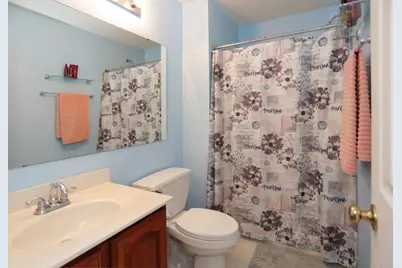 105 Aspen Dr, Brighton Township, PA 15009 - Photo 22