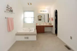 105 Aspen Dr, Brighton Township, PA 15009 - Photo 20