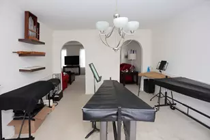 105 Aspen Dr, Brighton Township, PA 15009 - Photo 10