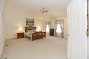 105 Aspen Dr, Brighton Township, PA 15009 - Photo 16