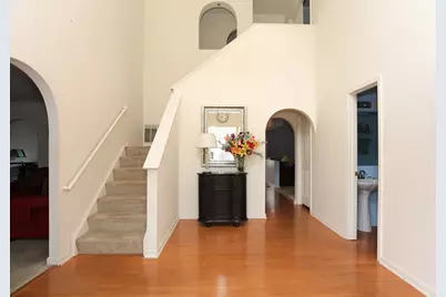 105 Aspen Dr, Brighton Township, PA 15009 - Photo 2