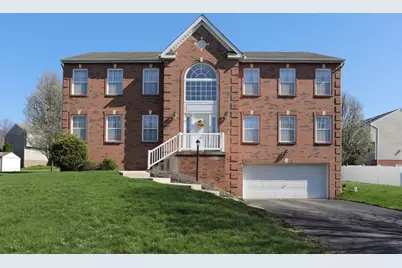 105 Aspen Dr, Brighton Township, PA 15009 - Photo 40