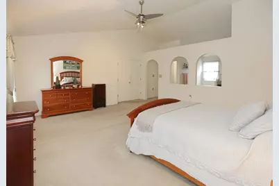 105 Aspen Dr, Brighton Township, PA 15009 - Photo 18