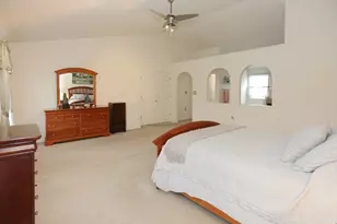 105 Aspen Dr, Brighton Township, PA 15009 - Photo 18