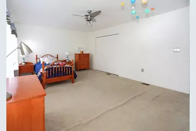 105 Aspen Dr, Brighton Township, PA 15009 - Photo 24