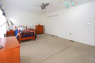 105 Aspen Dr, Brighton Township, PA 15009 - Photo 24