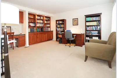 105 Aspen Dr, Brighton Township, PA 15009 - Photo 14