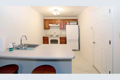 105 Aspen Dr, Brighton Township, PA 15009 - Photo 34