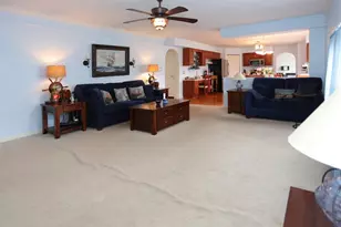 105 Aspen Dr, Brighton Township, PA 15009 - Photo 6