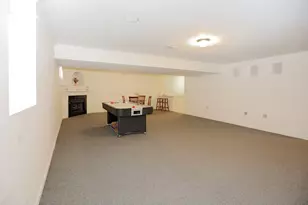 105 Aspen Dr, Brighton Township, PA 15009 - Photo 32